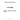 275-9883 - O RING