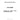 272-0494 - GASKET SET - LOWER