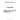 270-1528 - O RING SEAL KIT - GENERAL PURPOSE