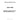 269-7290 - BEARING CONROD (PR) STD