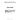 266-0136 - SENSOR - FUEL FILTER PRESSURE