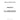 258-8117 - KIT - CYLINDER LINER SEAL