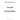 256-2085 - VALVE SEAT - EXHAUST