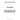 254-4657 - GASKET KIT O/HAUL PIST. PR. 0.65-MM & 0.75-MM