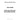 254-4548 - GASKET KIT O/HAUL PIST. PR. 0.55-MM & 0.64-MM