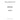 2846A101 - SENDER - TEMPERATURE