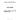 237-5932 - GASKET, SUMP