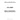 237-4894 - SWITCH, OIL PRESSURE