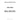 235-7012 - GASKET - VALVE COVER