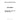 234-4815 - PIN PISTON