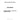 233-9534 - TURBOCHARGER