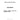 225-8534 - GASKET, TURBO