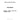 225-8533 - GASKET - TURBO