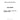 225-8530 - GASKET, TURBO