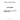 225-8529 - TURBOCHARGER