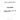 225-6005 - GASKET, SUMP