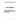 224-6638A2 - CON ROD BEARING KIT (0.010) (3114)