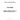 224-6638 - BEARING CONROD (PAIR) STD