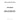 222-8331 - GASKET CYLINDER HEAD