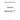 220-6124 - GASKET SET - TOP