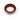 Massey Ferguson 1860954M1 Rear Axle Inner Seal | Tractor Axle Seal