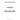 218-8537 - GASKET, HEAD - 1.4MM