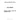 217-3673 - GASKET, SUMP