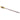 1867192M91 - STEERING SHAFT - 570MM LONG