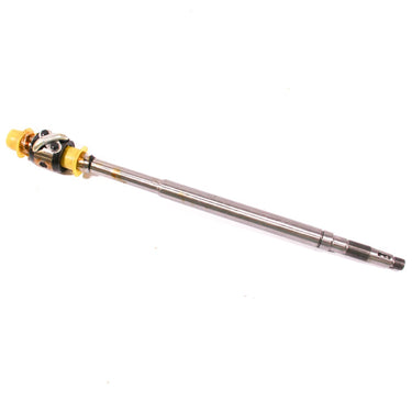 1867192M91 - STEERING SHAFT - 570MM LONG