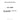 211-7895 - BELT TENSIONER