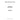 2656818 - ASSEMBLY, FUEL FILTER - DOUBLE