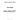 197-8418 - GASKET, TURBO OIL DRAIN
