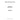 2656613 - ASSEMBLY, FUEL FILTER