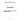 196-5946 - TURBOCHARGER