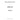 26561118 - FILTER, FUEL