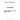 194-5390 - GASKET TURBO