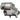Kubota Starter Motor 15621-63012 | Plant and Machine Parts