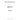 26561117 - FILTER, FUEL