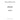 26560201 - FILTER, FUEL