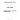 191-5431 - TURBOCHARGER