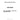 190-0634 - BELT TENSIONER