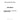 185-8016 - TURBOCHARGER