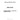 185-5732 - TURBOCHARGER