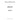 26560137 - FILTER, FUEL
