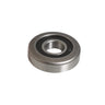 Mast Bearing JCB Part No 191/77805 - Plant and Machine Parts