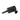 Exhaust Silencer JCB Part No 191/84000 - Plant and Machine Parts