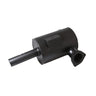 Exhaust Silencer JCB Part No 191/84000 - Plant and Machine Parts