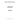 26540218 - FILTER ELEMENT, OIL
