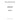 26540132 - FILTER ELEMENT, OIL