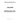 138-3096 - ASSEMBLY, FUEL FILTER